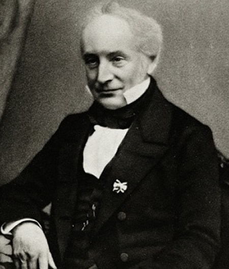 franz bopp
