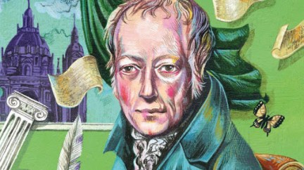 5 linguistas humboldt